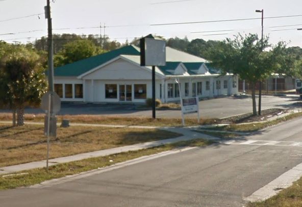 41680 US Highway 19 N, Tarpon Springs, FL 34689